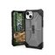 UAG Plasma, ash - iPhone 13