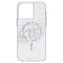 Case Mate Karat Touch of Pearl MagSafe - iPhone 14 Pro Max