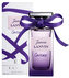 Lanvin Jeanne Lanvin Couture Parfémovaná voda 100 ml pro ženy Tester