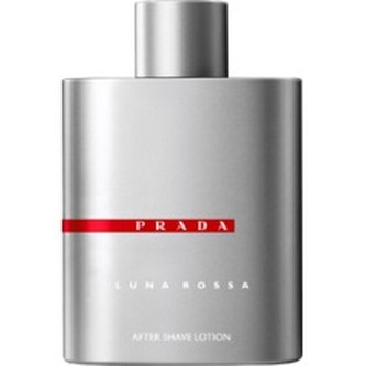Prada Luna Rossa Voda po holení 125 ml pro muže