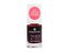 Essence What A Tint Rtěnka 4,9 ml 01 Kiss From A Rose pro ženy