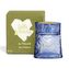 Lolita Lempicka Au Masculin Toaletní voda 5 ml pro muže