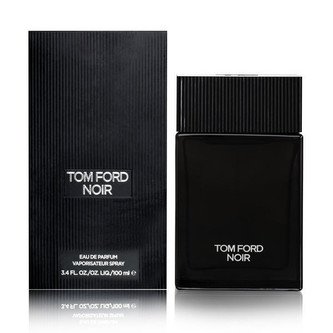 TOM FORD Noir Parfémovaná voda 100 ml pro muže