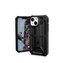 UAG Monarch, carbon fiber - iPhone 13 mini