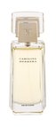 Carolina Herrera Carolina Herrera Toaletní voda 50 ml pro ženy