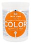 Kallos Cosmetics Color Maska na vlasy 1000 ml pro ženy