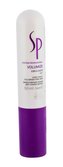Wella SP Volumize Objem vlasů 50 ml pro ženy