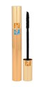 Yves Saint Laurent Volume Effet Faux Cils Řasenka 6,9 ml 01 Black pro ženy