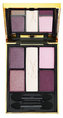 Yves Saint Laurent Ombres 5 Lumieres Oční stín 8,5 g 2 pro ženy