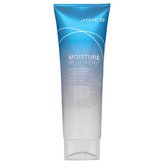 Joico Moisture Recovery Conditioner vyživující kondicionér pro suché vlasy 250 ml