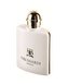 Trussardi Donna Parfémovaná voda 2011 50 ml pro ženy Tester
