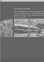 The Exploitation, Processing and Use of Softstone in Northern Madagascar and its Links to the Indian Ocean World, 800 - 1500 CE
