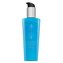 No Inhibition Silkening Milk uhlazující mléko pro hebkost a lesk vlasů 140 ml
