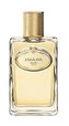 Prada Infusion Parfémovaná voda D´Iris Absolue 100 ml pro ženy Tester