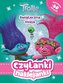 Trolle. Świąteczna misja. Dreamworks