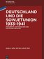 April 1937 bis August 1939