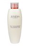 Juvena Body Tělové mléko Smoothing and Firming 200 ml pro ženy Tester