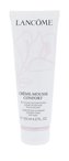 Lancôme Creme-Mousse Confort Čisticí pěna 125 ml pro ženy Tester