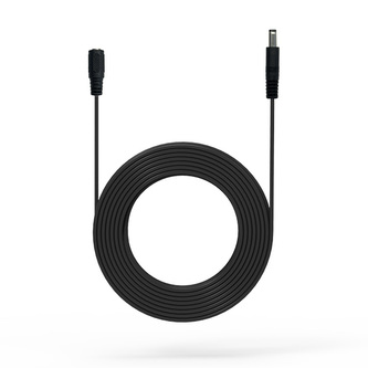 EZVIZ CS-CMT-PCA10 Prodlužovací napájecí kabel -10M