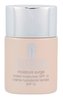 Clinique Moisture Surge Makeup 30 ml 03 SPF15 pro ženy