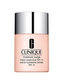 Clinique Moisture Surge Makeup 30 ml 04 SPF15 pro ženy