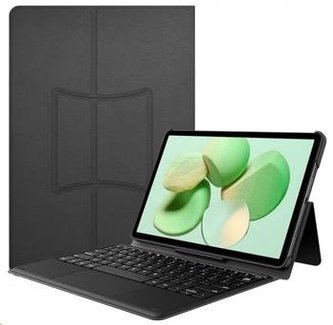 DOOGEE pouzdro s BT klávesnicí pro Tablet R10
