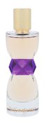 Yves Saint Laurent Manifesto Parfémovaná voda 50 ml pro ženy
