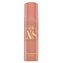 Paco Rabanne Pure XS deospray pro ženy 150 ml