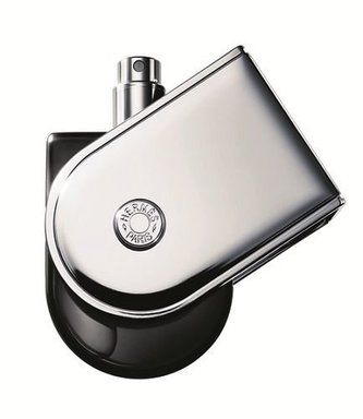 Hermes Voyage d´Hermes Parfém 100 ml unisex