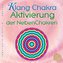 KLANG CHAKRA AKTIVIERUNG DER NEBENCHAKREN