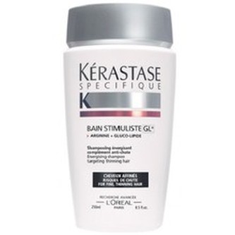 Kérastase Spécifique Šampon Bain Stimuliste GL 250 ml pro ženy