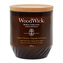 CANDLE WW RENEW MEDIUM GINGER & TURMERIC 1726349E