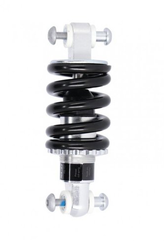 tlumič pružinový XLC RS-F01 125mm 1500 LBS