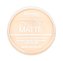 Rimmel London Stay Matte Púder 14 g 001 Transparent pre ženy