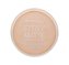 Rimmel London Stay Matte Pudr 14 g 006 Warm Beige pro ženy