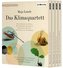 Das Klimaquartett
