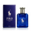 Ralph Lauren Polo Parfém Blue 75 ml pro muže