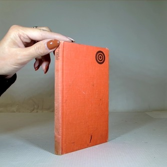 Kluci, holky a stodůlky