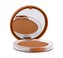 Clinique True Bronze Bronzer 9,6 g 02 Sunkissed pro ženy
