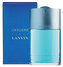 Lanvin Oxygene Homme Toaletní voda 100 ml pro muže Tester