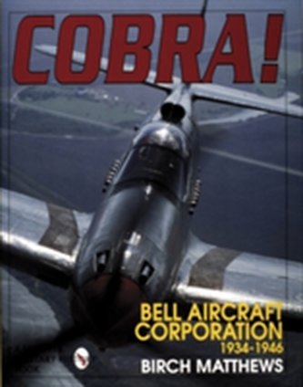 Cobra!