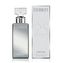 Calvin Klein Eternity Parfémovaná voda 25th Anniversary Edition 100 ml pro ženy