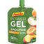 Smoothie PowerBar POWERGEL meruňka broskev sáček 90g