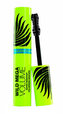 Max Factor Wild Mega Volume Řasenka 11 ml Black pro ženy