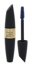 Max Factor False Lash Effect Řasenka 13,1 ml Deep Blue pro ženy