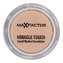 Max Factor Miracle Touch Makeup 11,5 g 55 Blushing Beige pro ženy