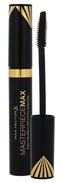 Max Factor Masterpiece MAX Řasenka 7,2 ml Black Brown pro ženy