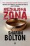 Nieznajoma żona Nieznajoma żona