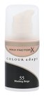 Max Factor Colour Adapt Makeup 34 ml 55 Blushing Foundation pro ženy