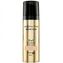 Max Factor Ageless Elixir Makeup 2in1 Foundation + Serum 30 ml 40 Light Ivory SPF15 pro ženy